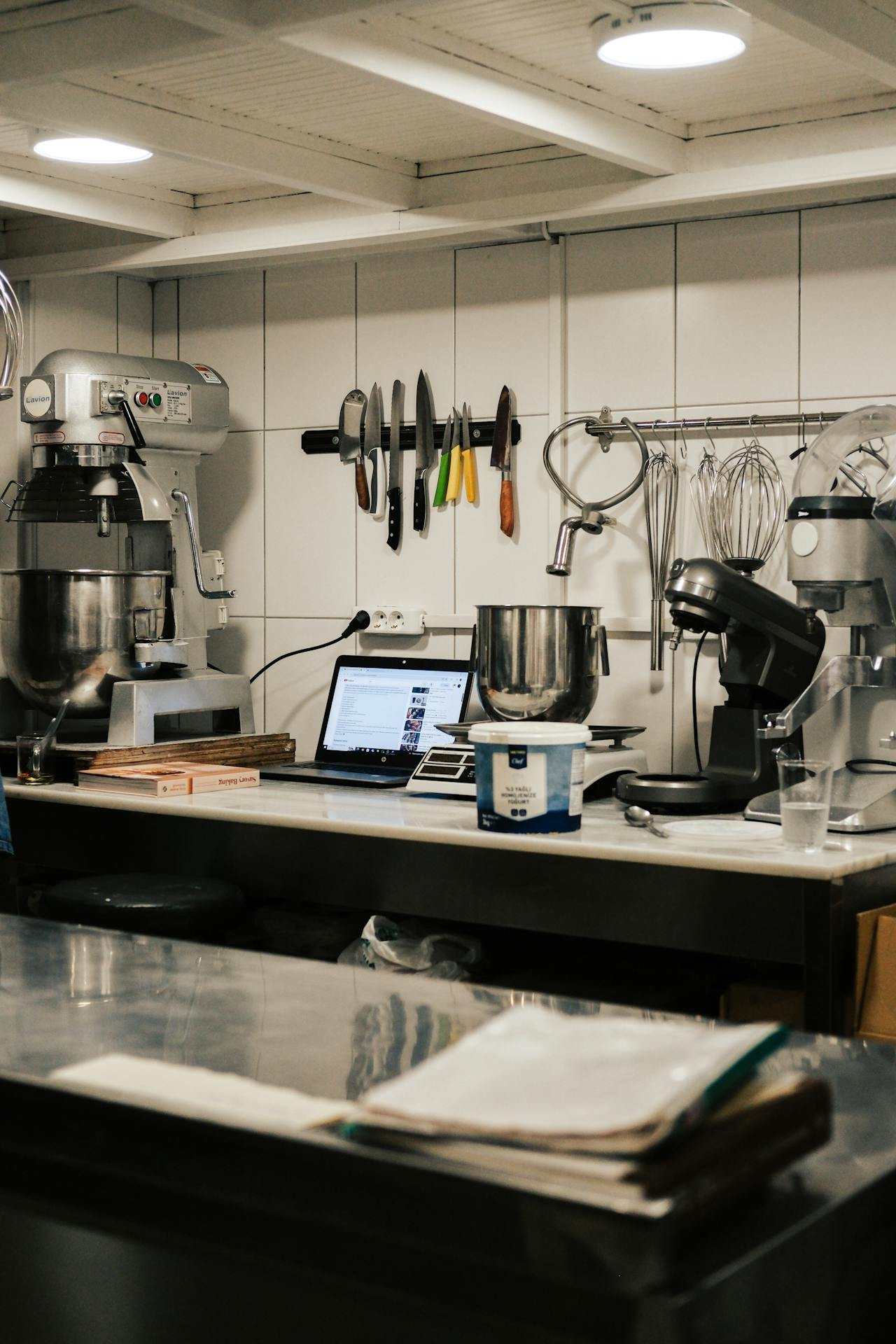 Best Multi-Use Kitchen Tools You Should Own