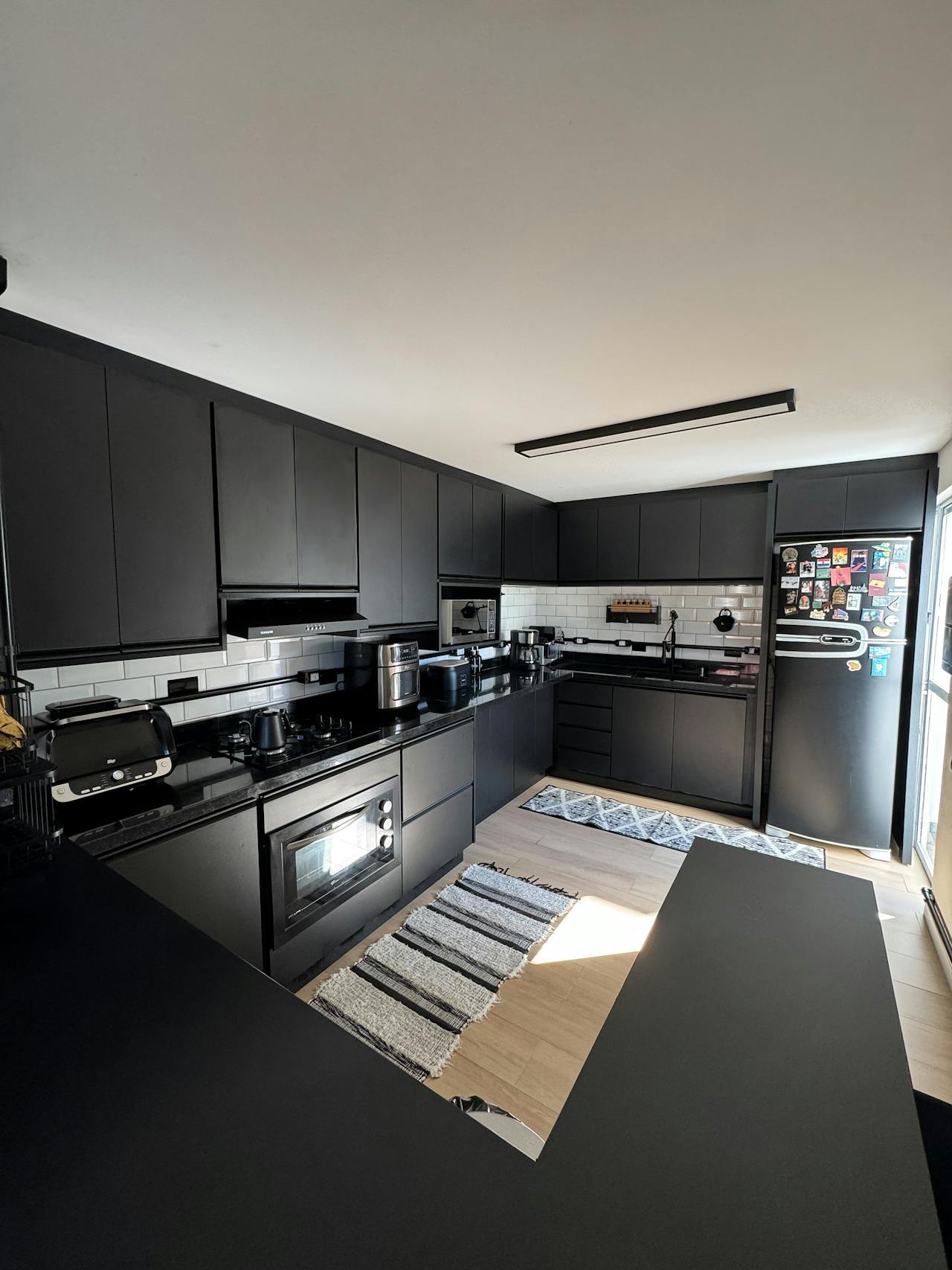 Kitchen Essentials for First-Time Apartment Living