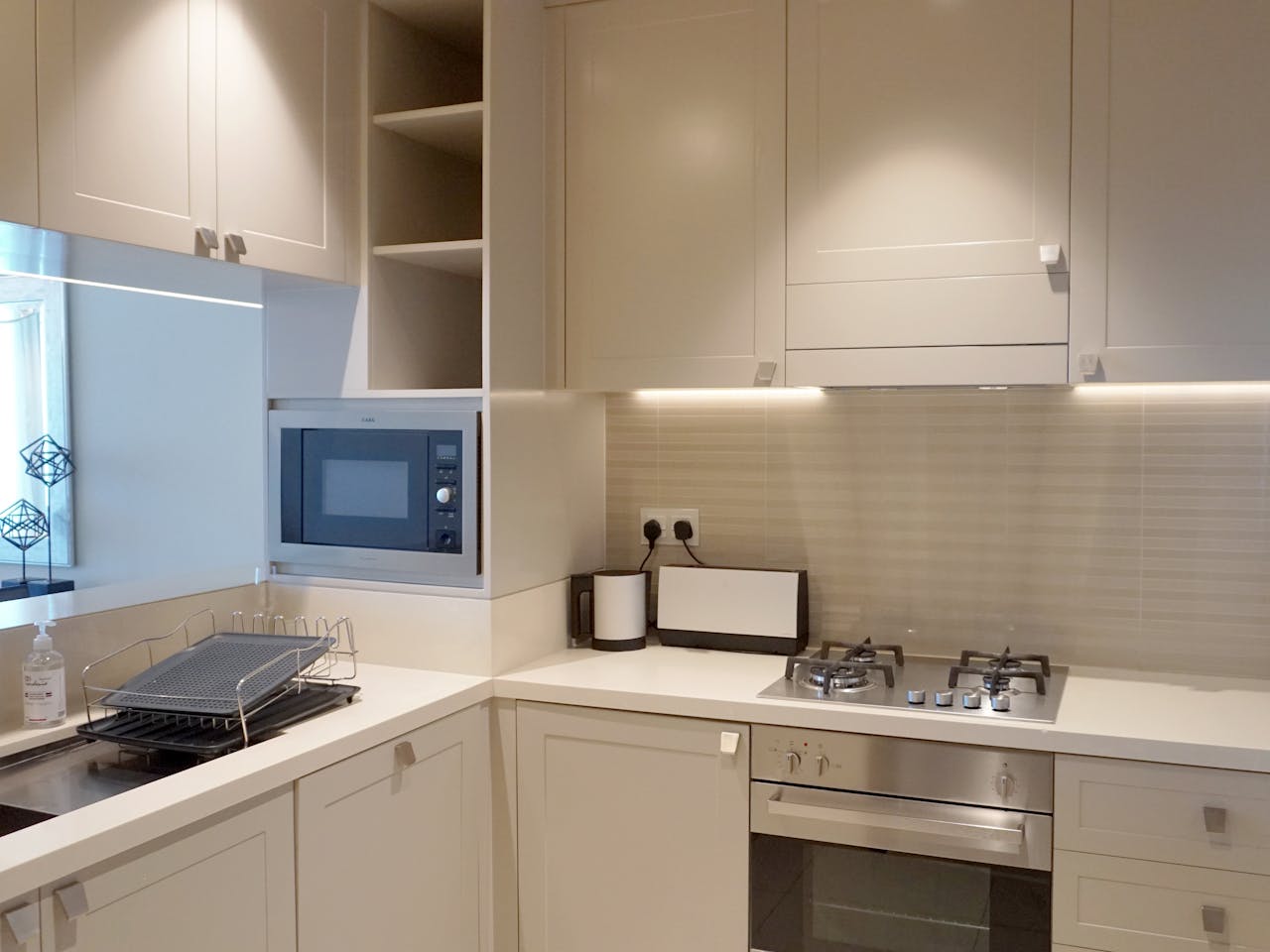Top Kitchen Tools That Save Time for Busy People