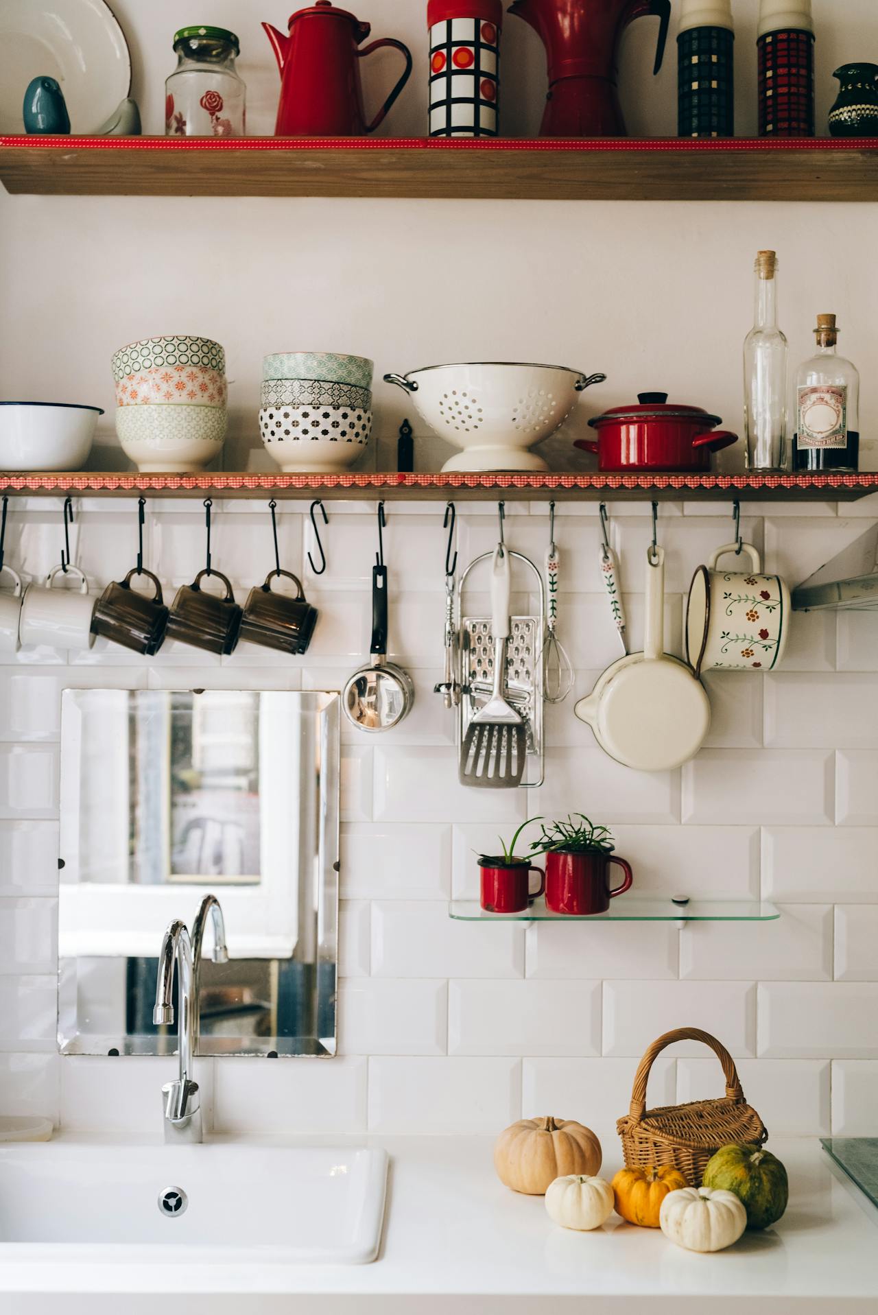 Beginner’s Guide to Choosing the Right Kitchen Tools