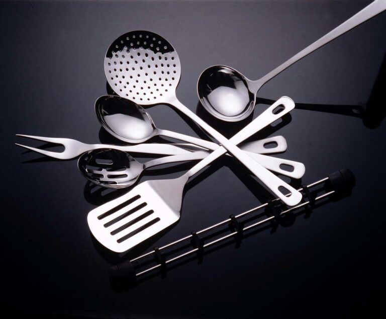 Best Budget Kitchen Tools That Are Worth Buying