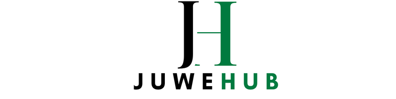 juwehub
